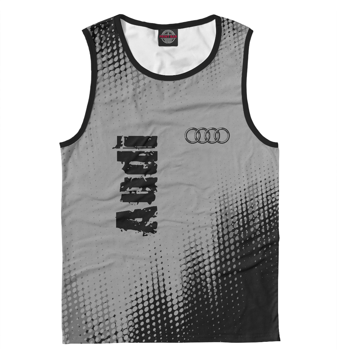 

Audi | Audi