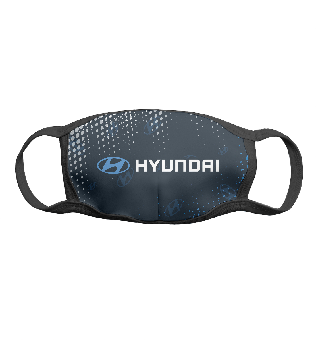 

Hyundai / Хендай