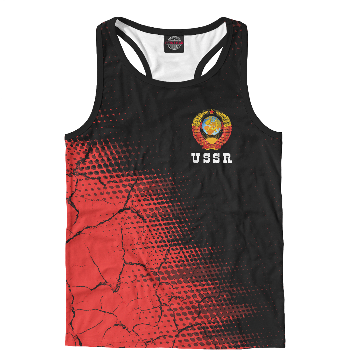 

USSR / СССР
