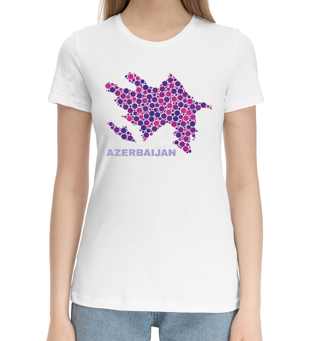 

Azerbaijan