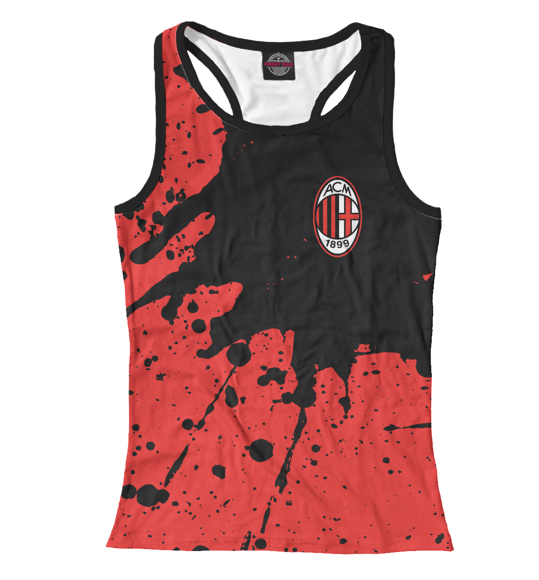 

AC Milan / Милан