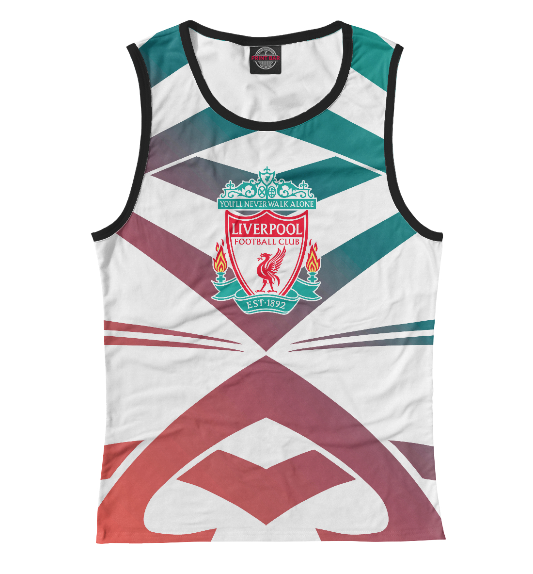 

Liverpool