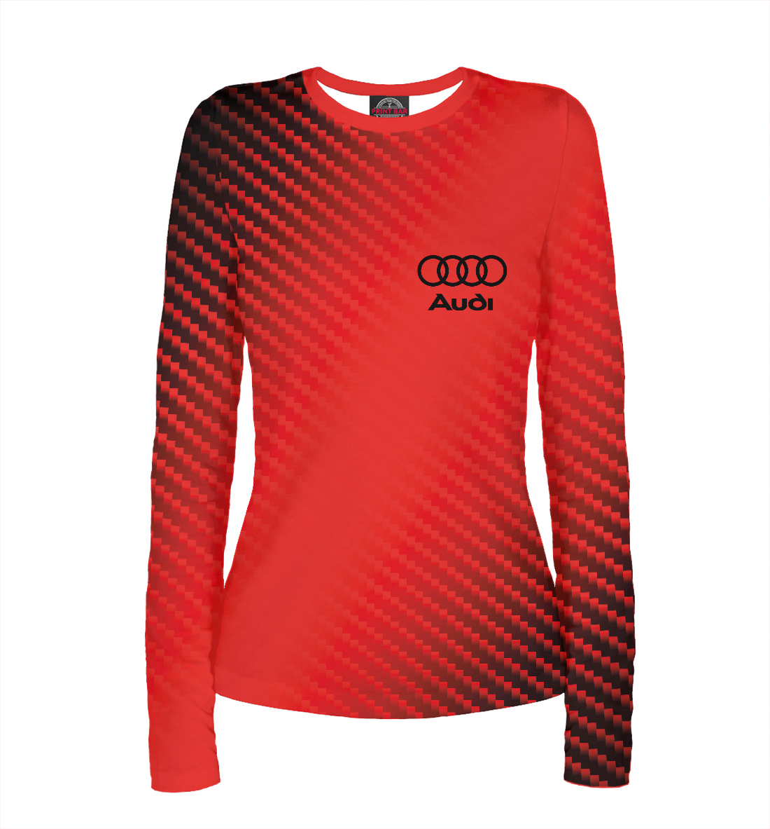 

Audi / Ауди