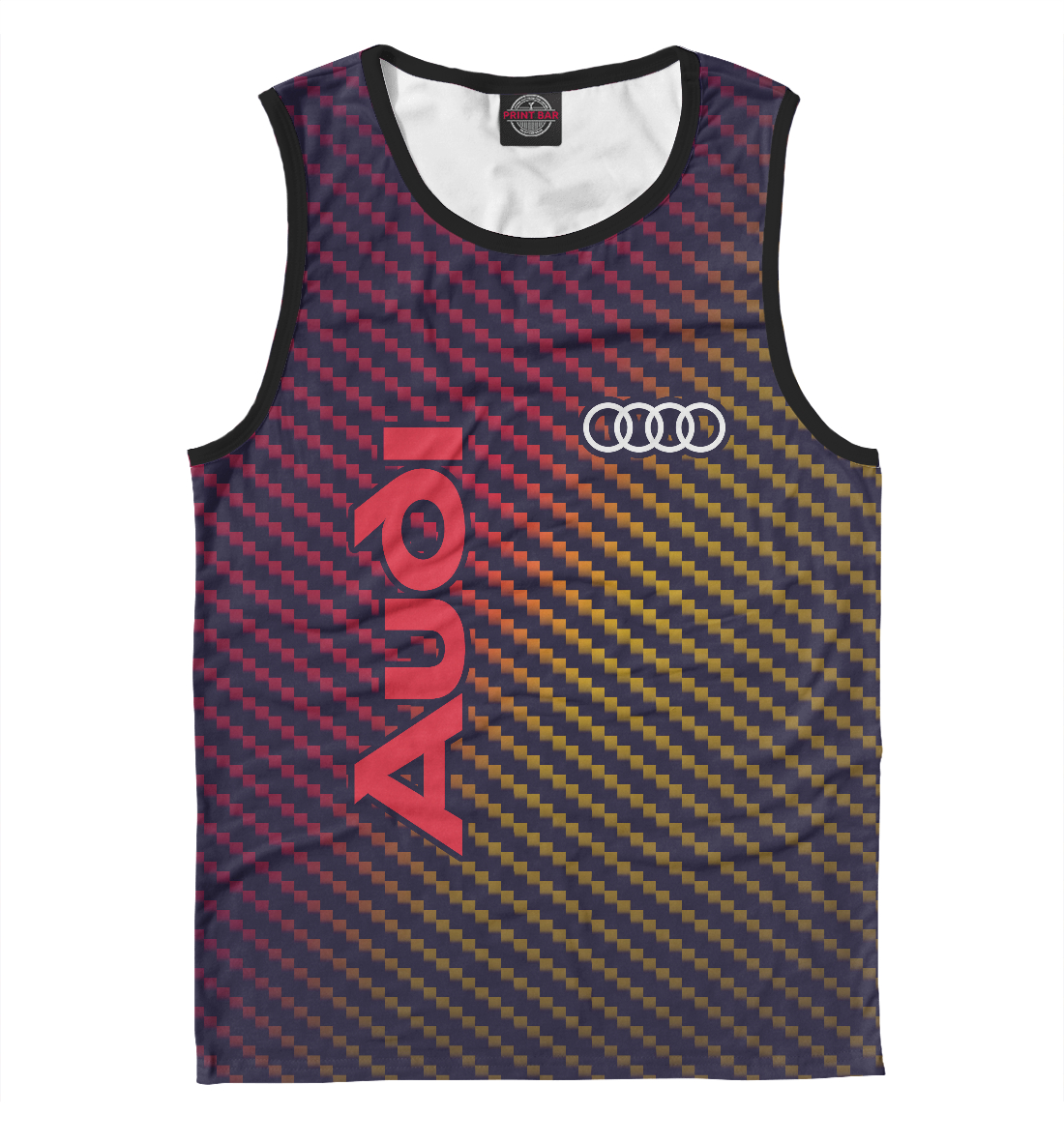 

Audi / Ауди