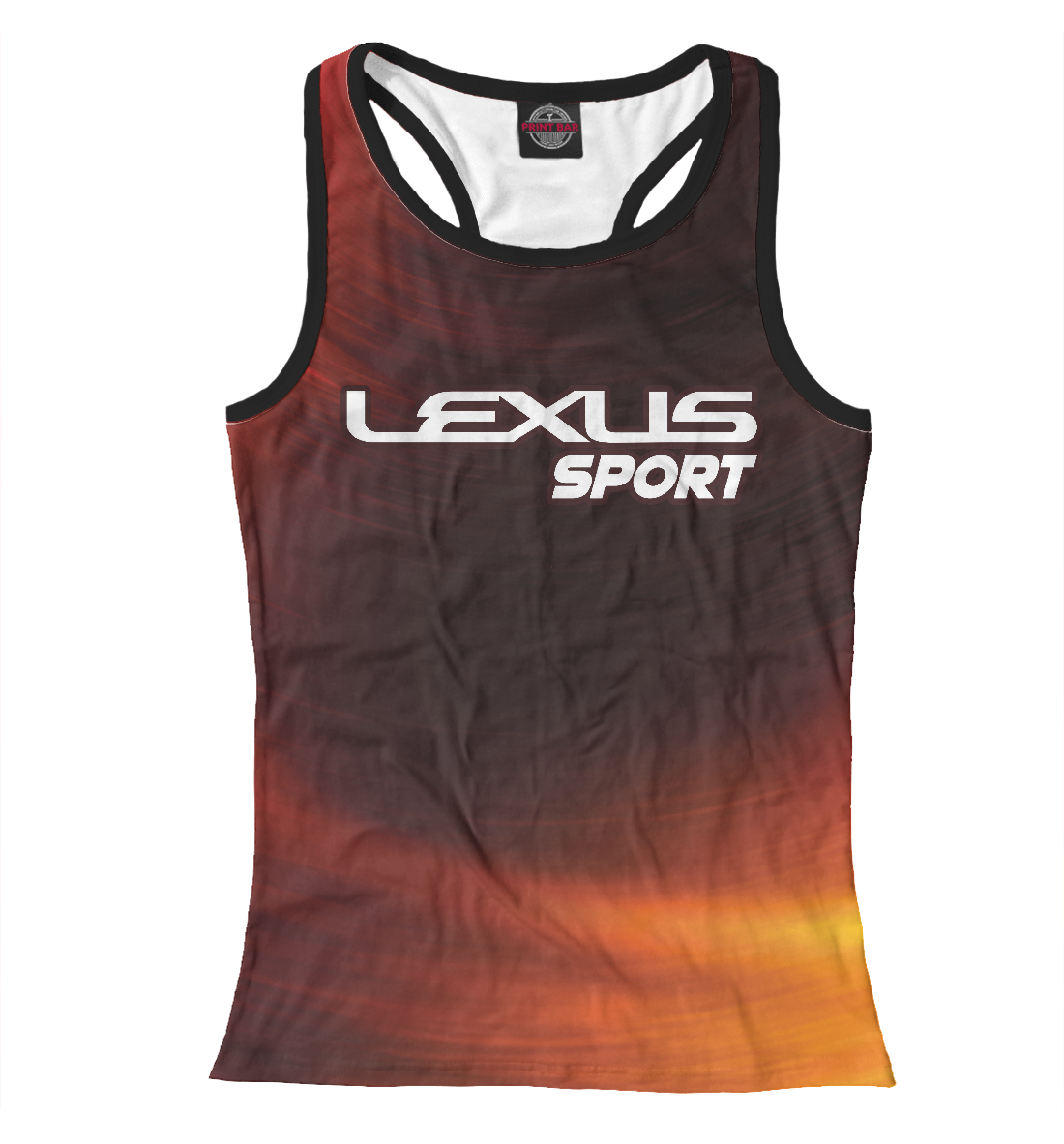 

Лексус | Sport