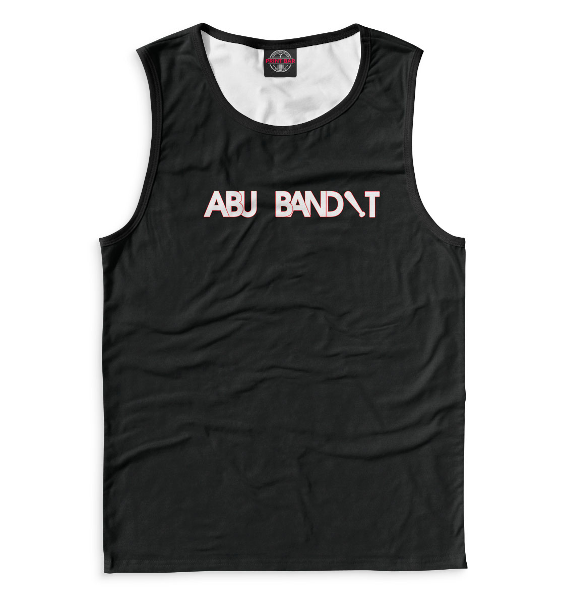 

Abu bandit
