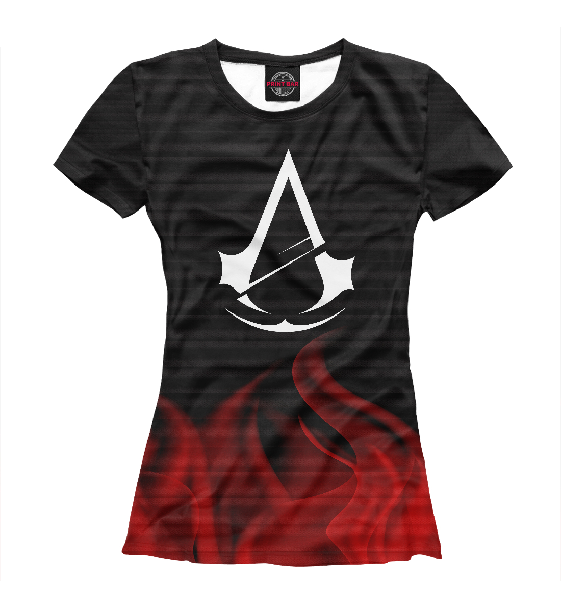 

Assassin’s Creed