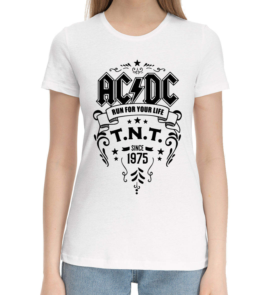 

AC/DC