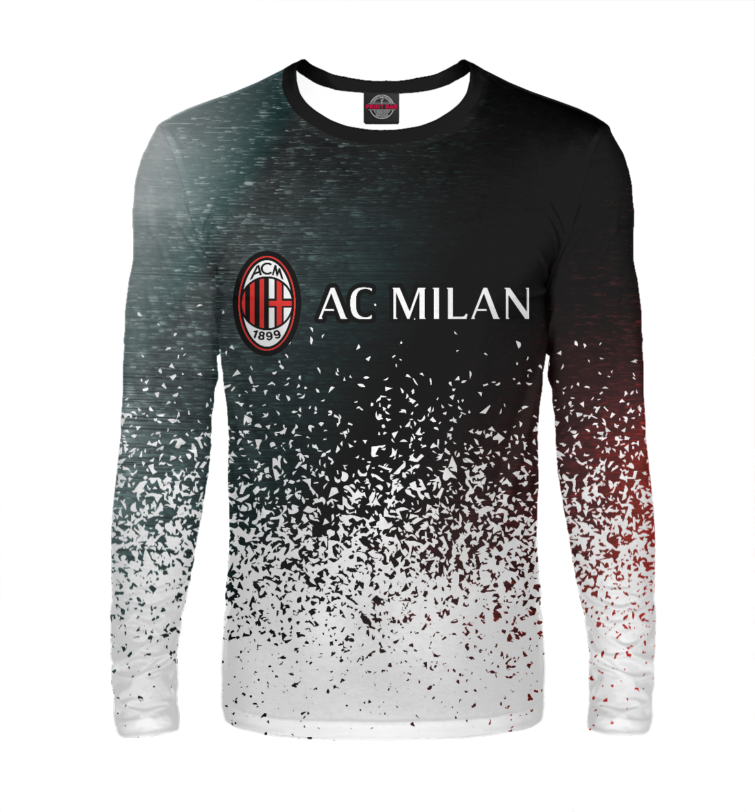 

AC Milan / Милан