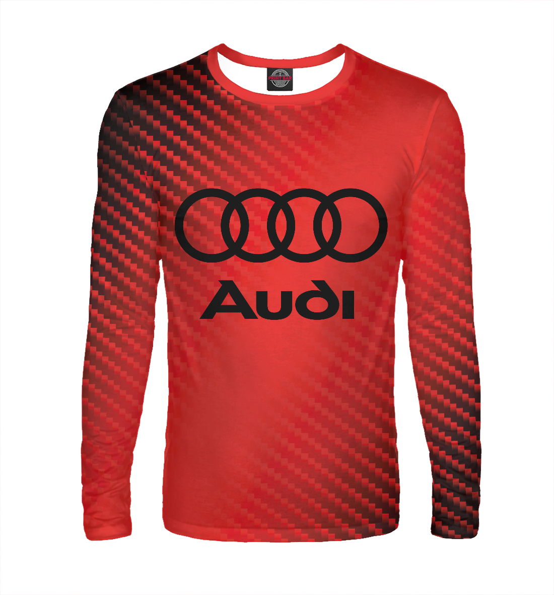 

Audi / Ауди