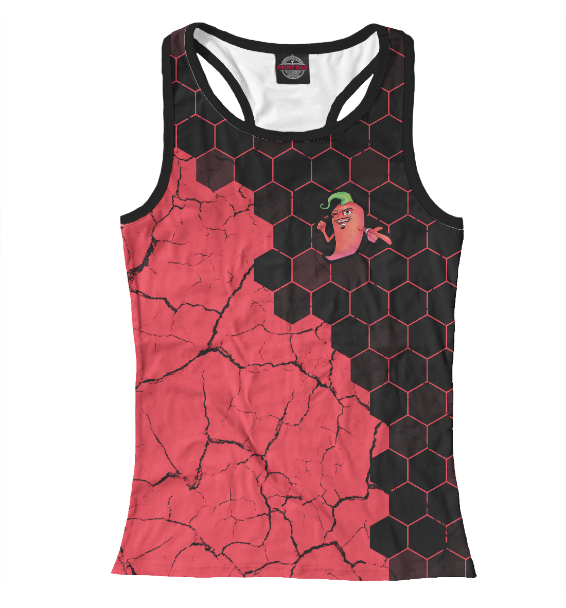 

Эдисон Перец / Edison