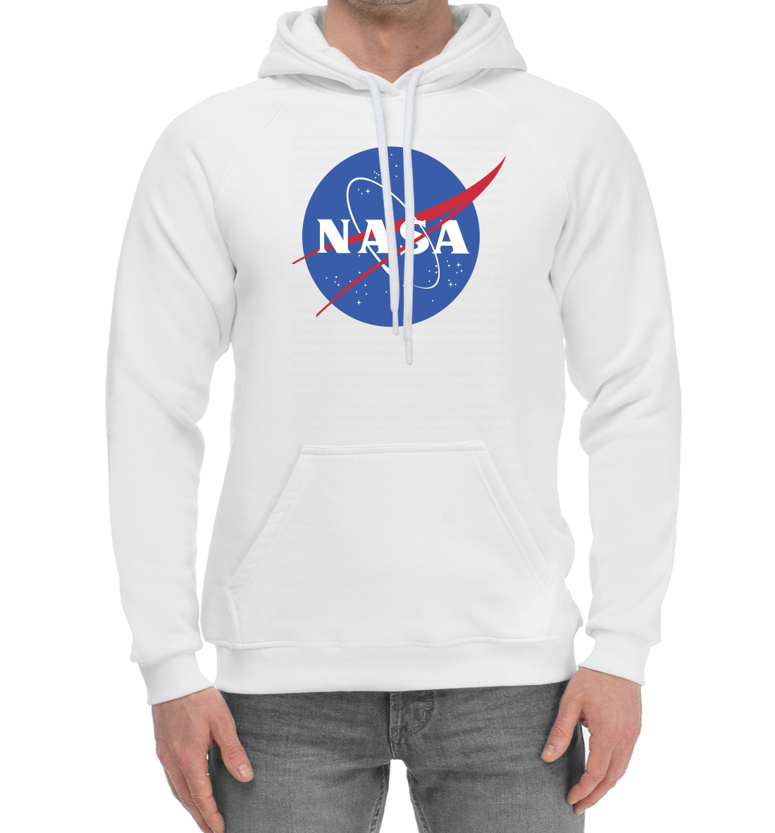 

NASA