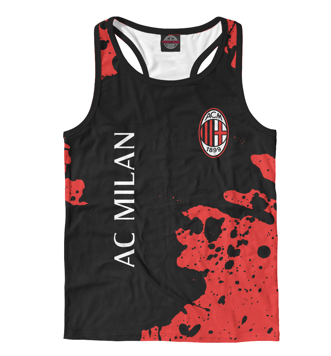 

AC Milan / Милан