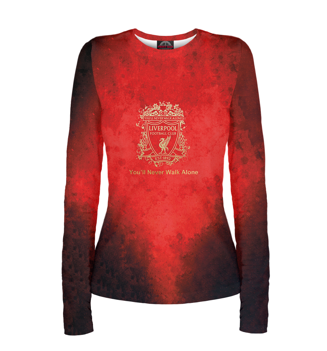

Liverpool
