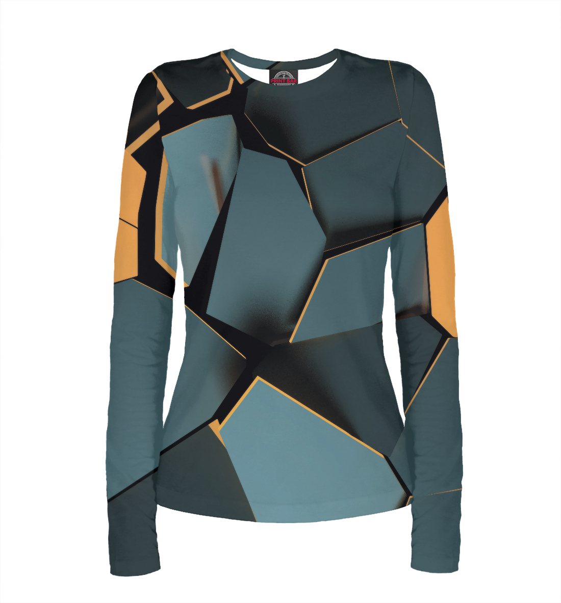 

3D плиты