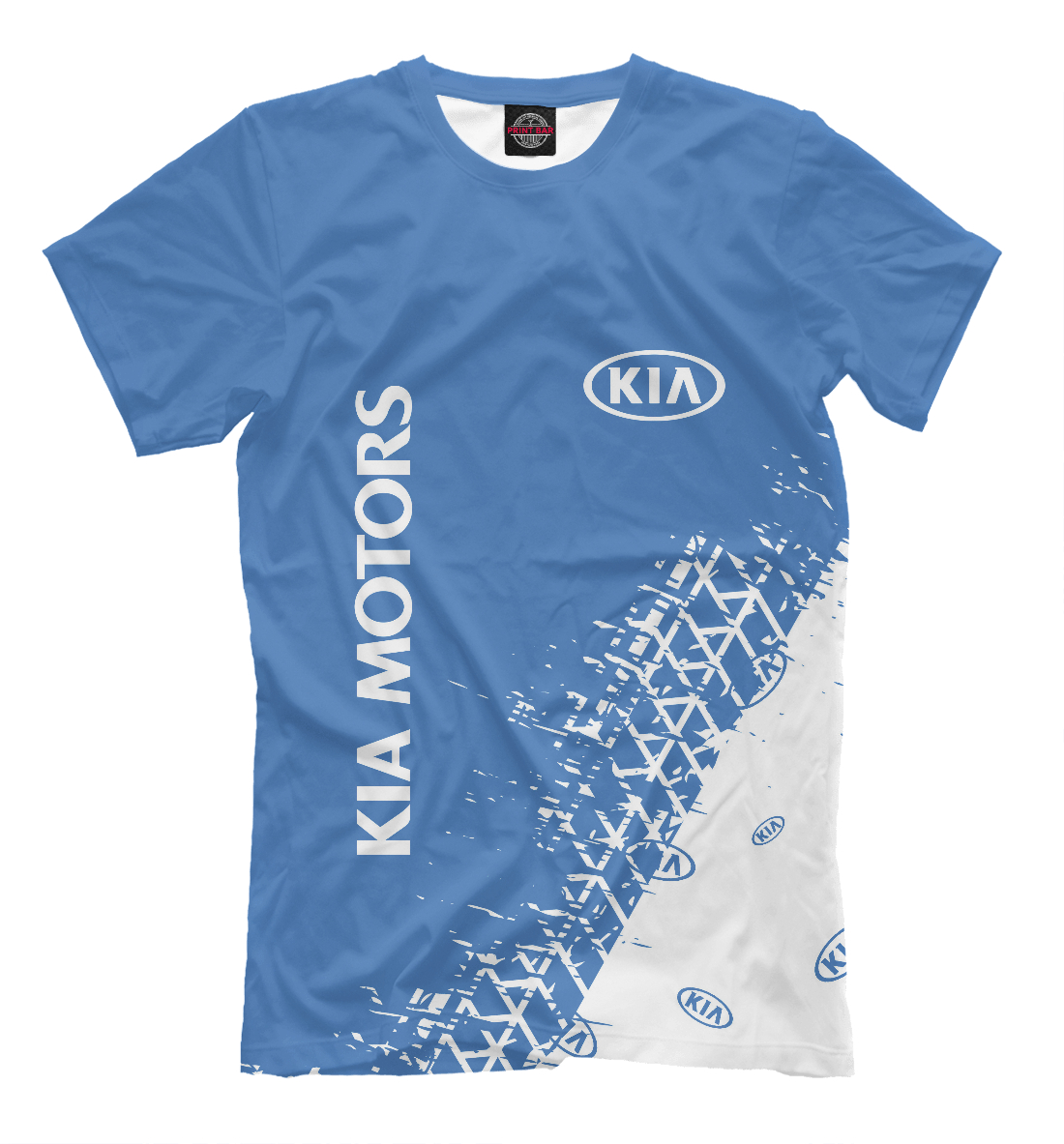 

KIA / Киа