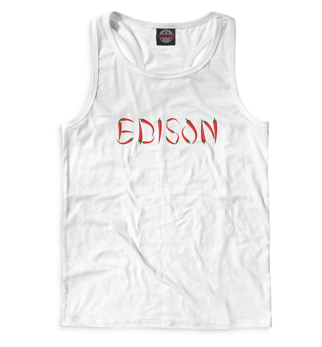 

Edison