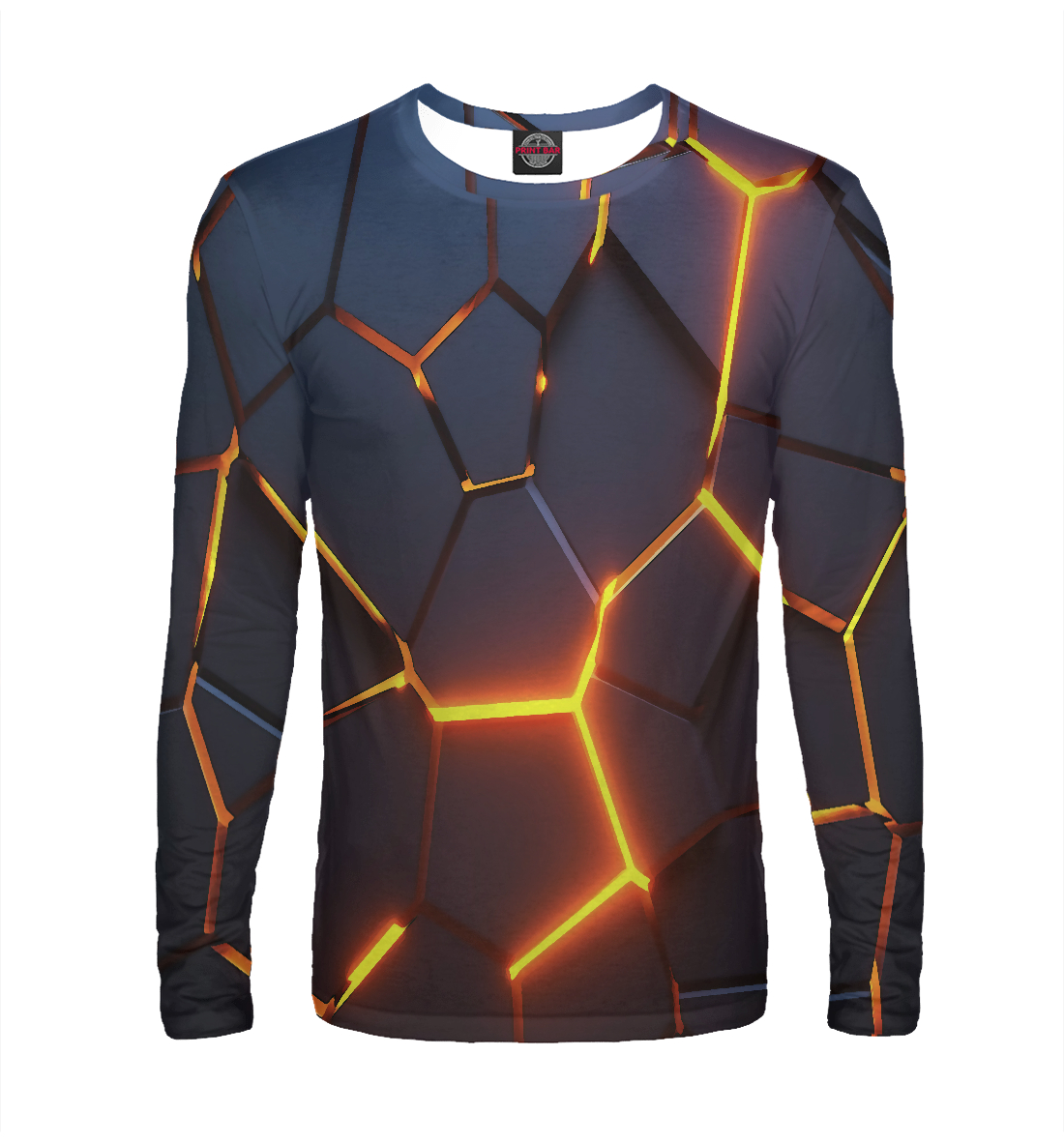 

3D Плиты