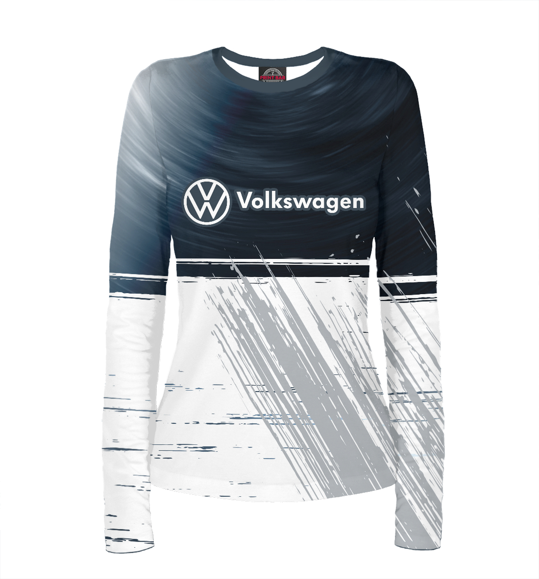 

Volkswagen / Фольксваген