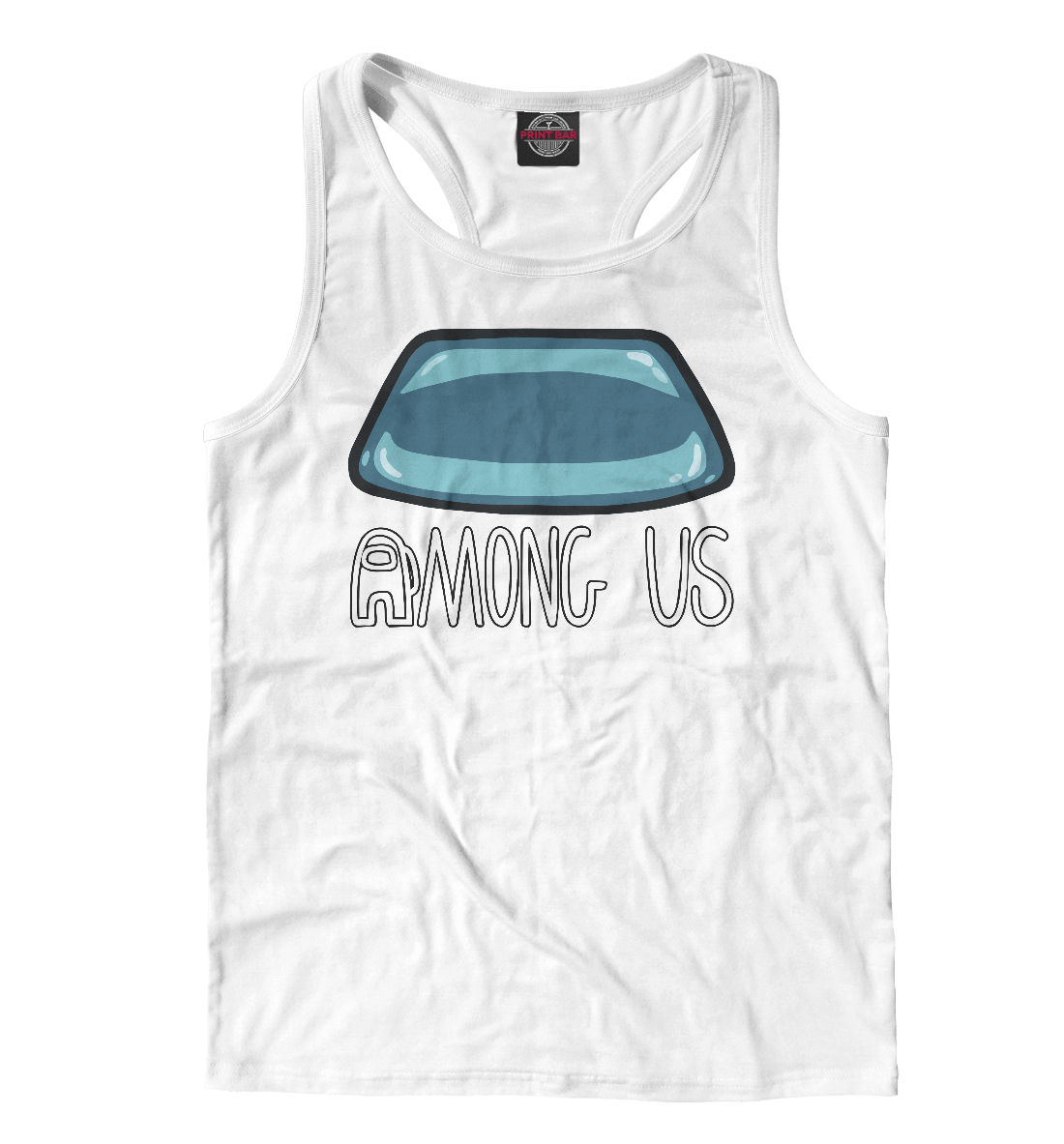 

Among Us