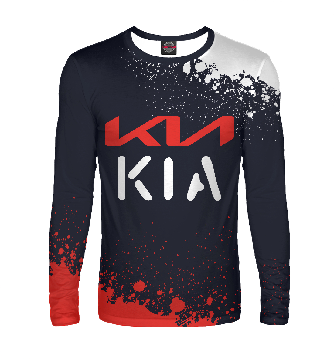 

KIA | KIA