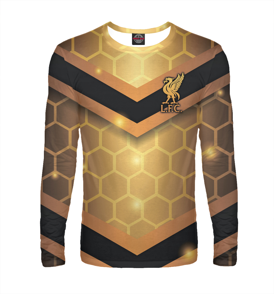 

Liverpool F.C.