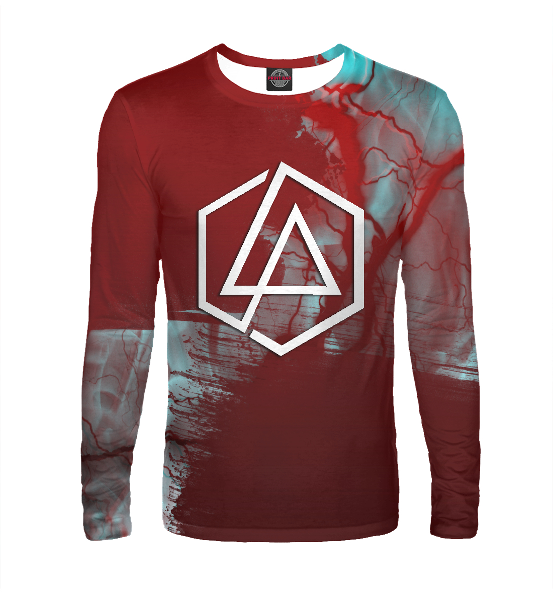 

Linkin Park