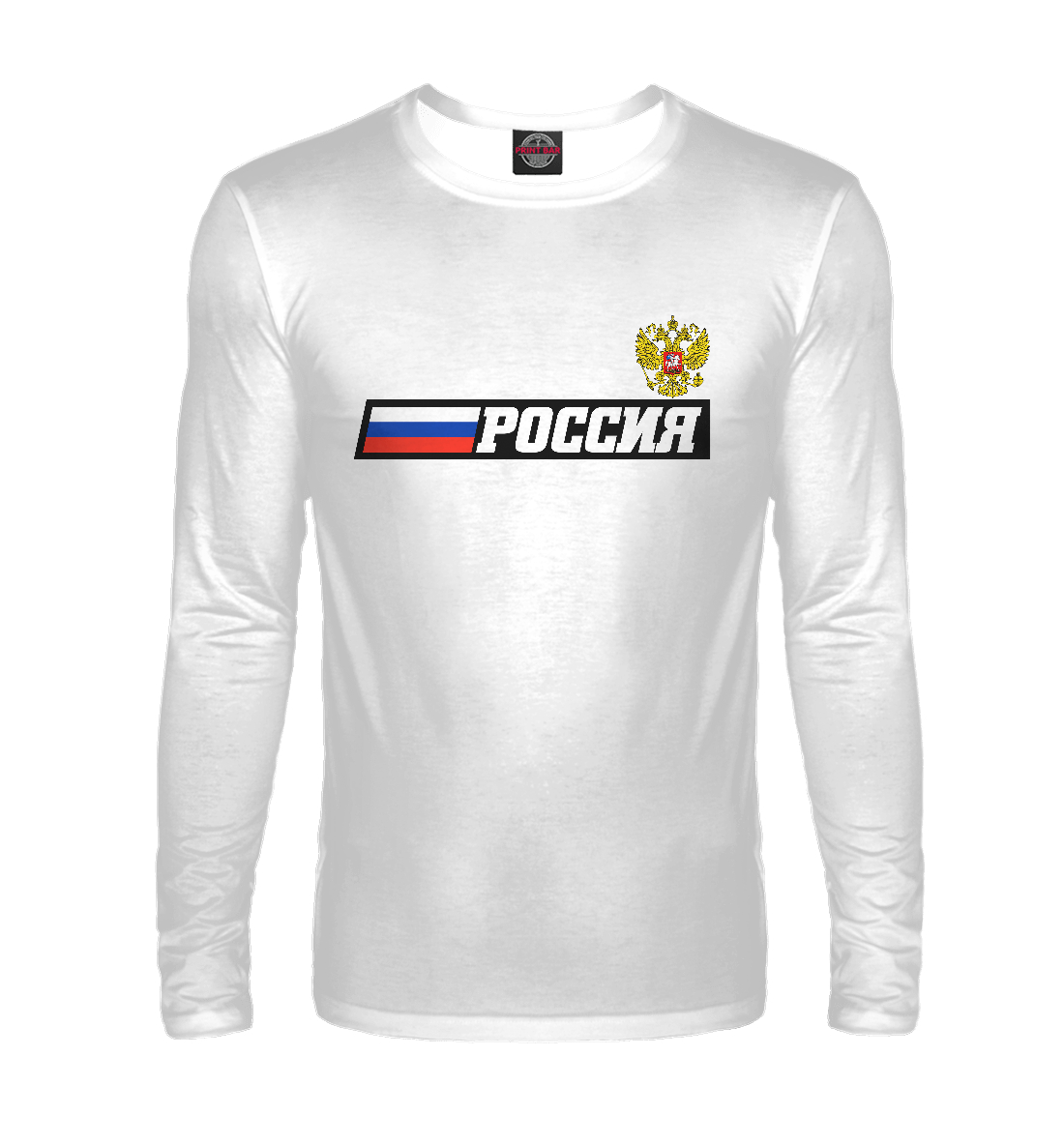 

Россия