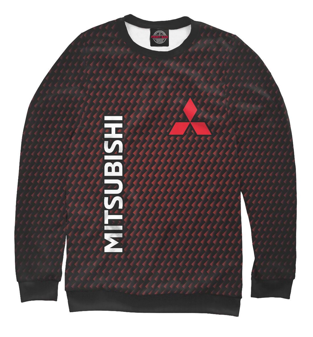 

Mitsubishi / Митсубиси