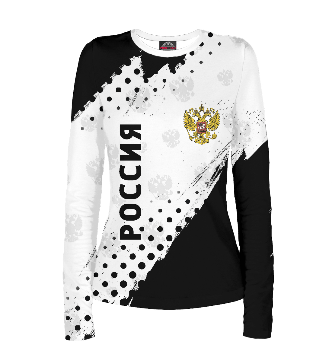 

Россия / Russia