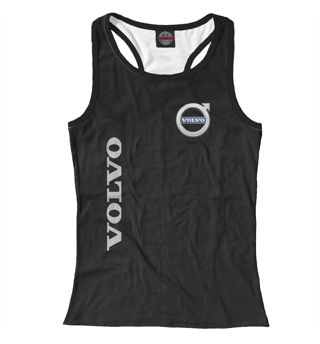 

Volvo Cars