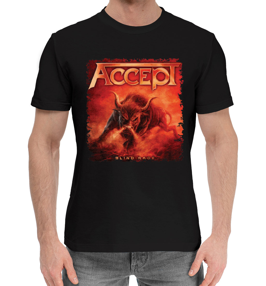 

Accept