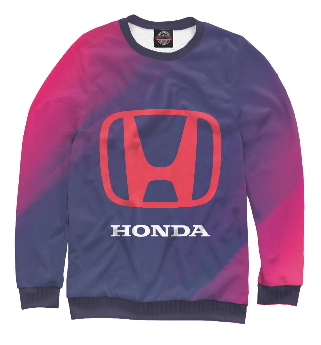 

Honda / Хонда