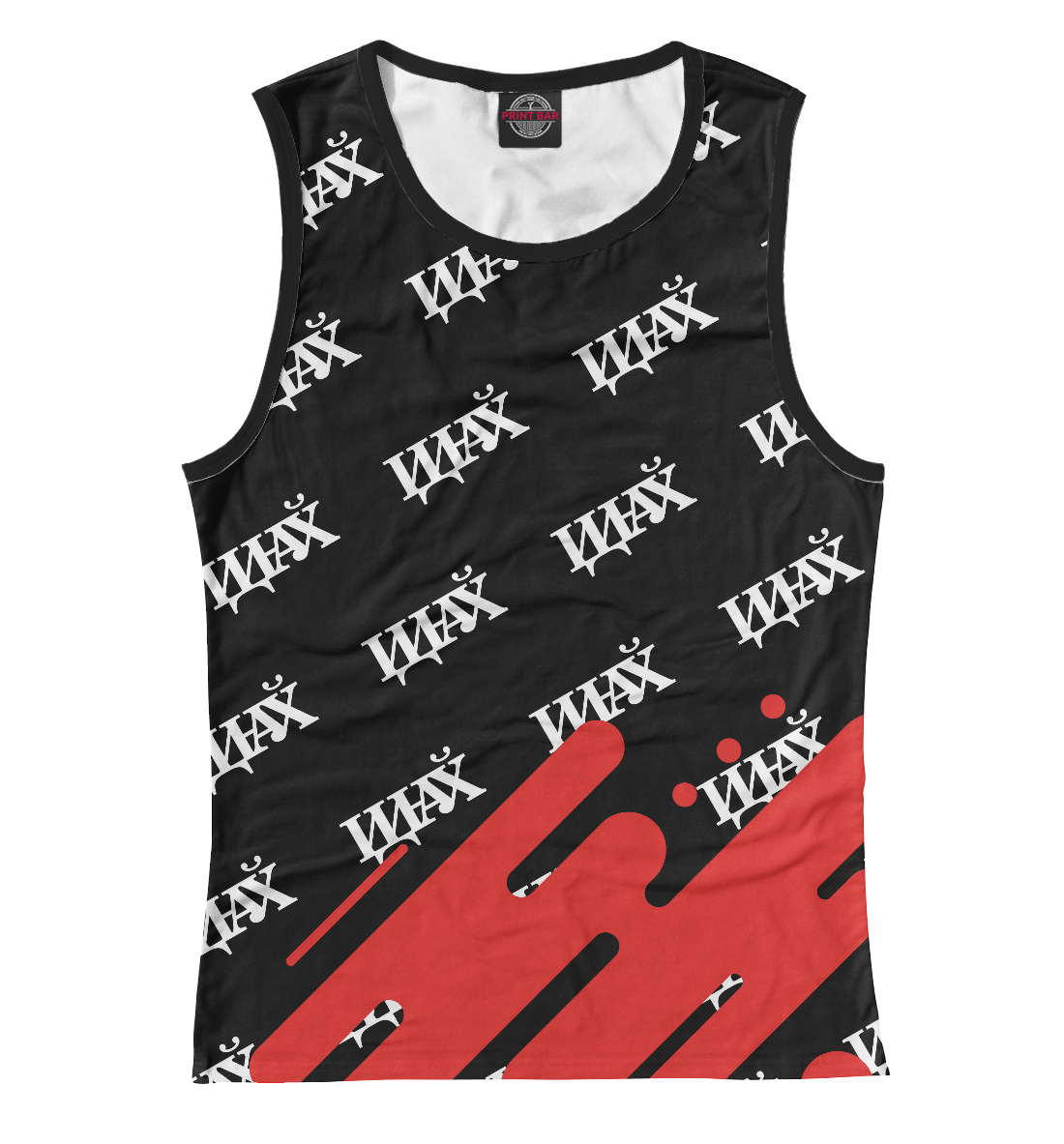 

Древний Указатель - Линии