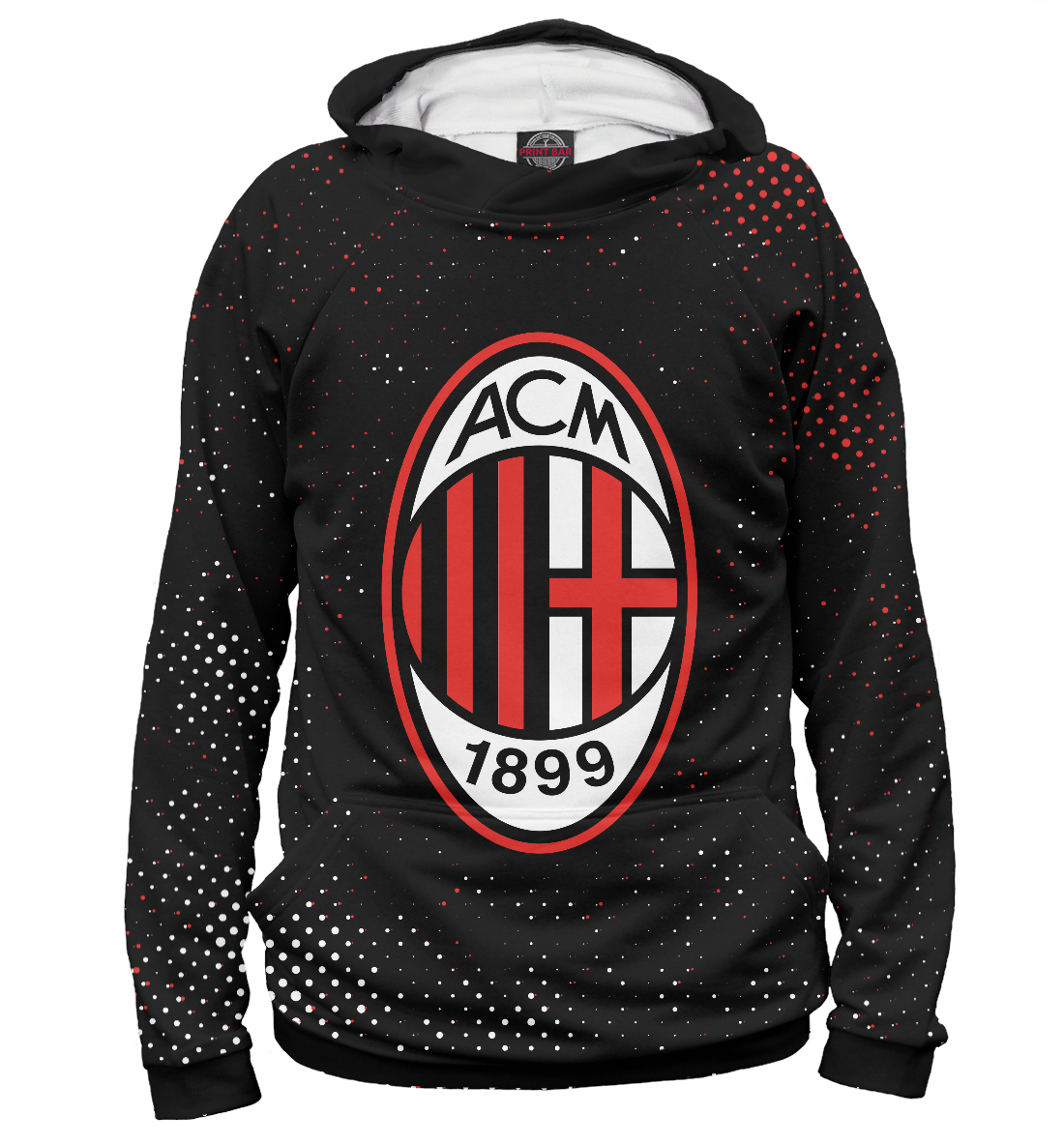 

AC Milan / Милан