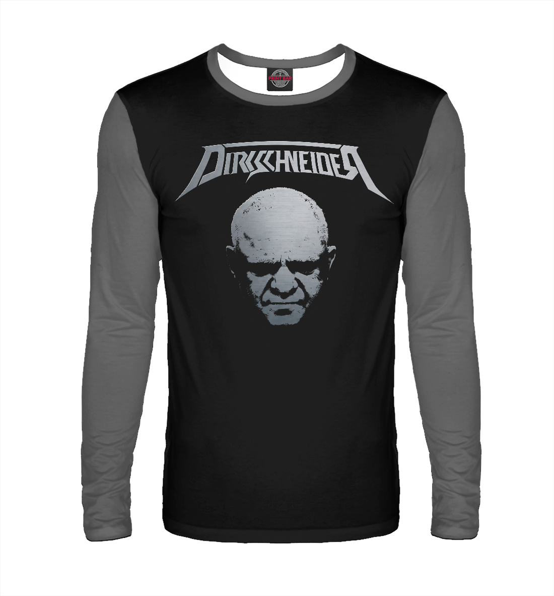 

U.d.o