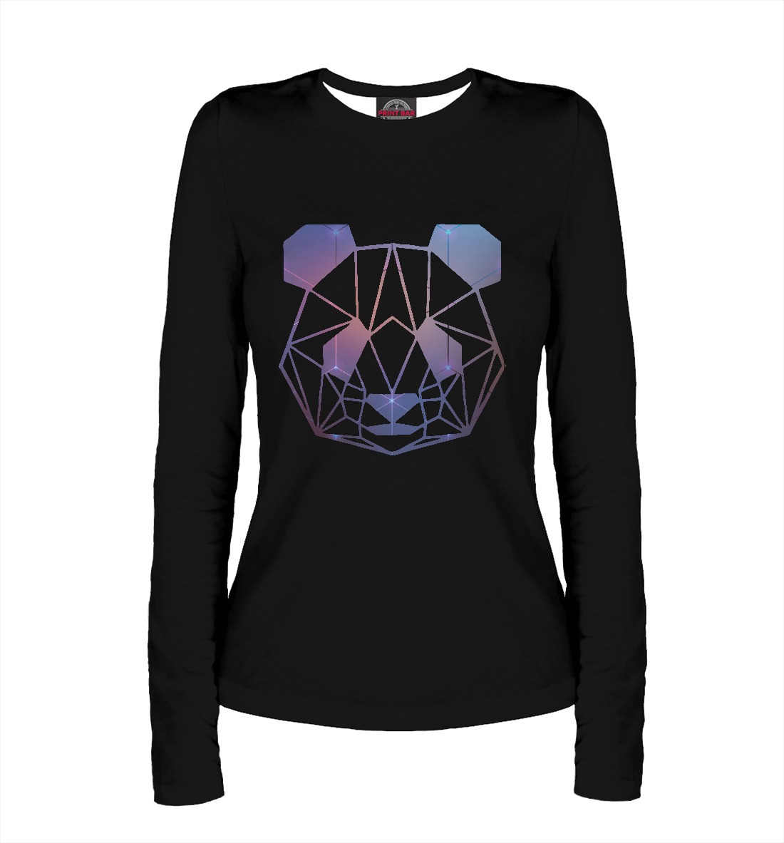 

CosmoPanda