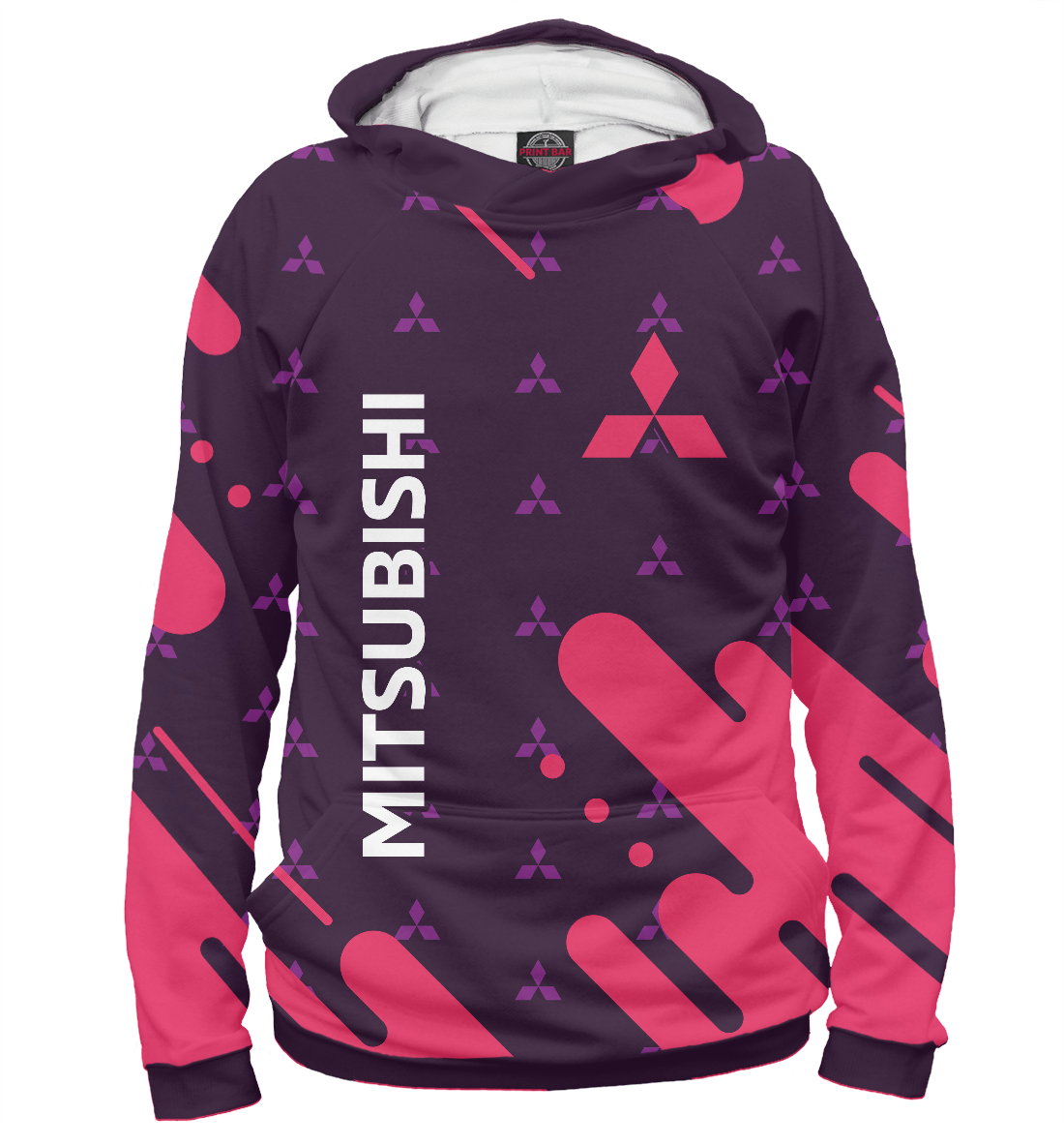 

Mitsubishi / Митсубиси