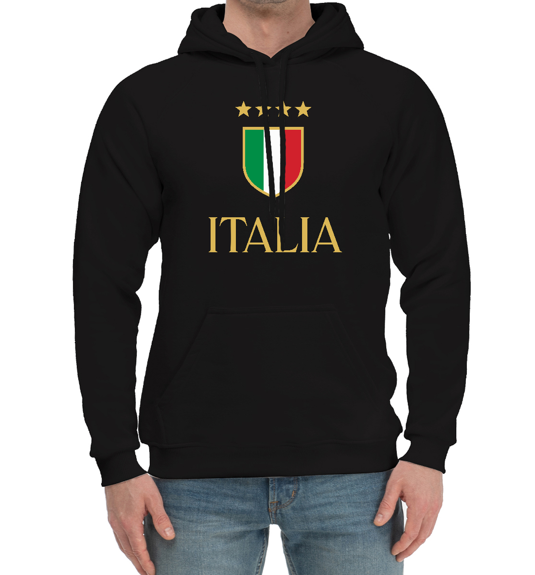 

Italia