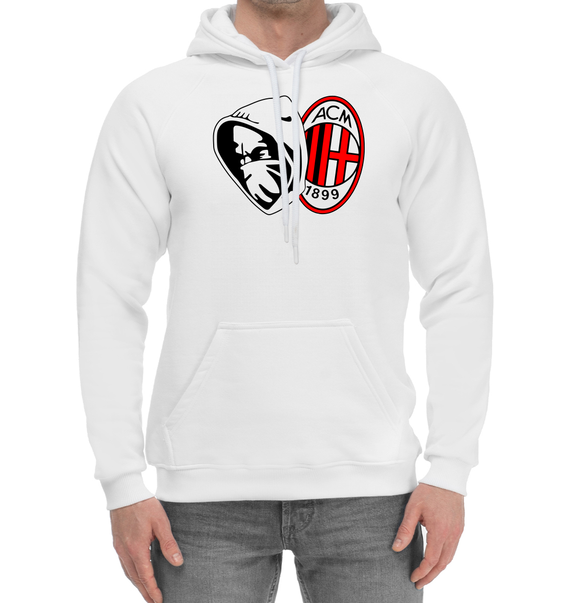 

AC Milan