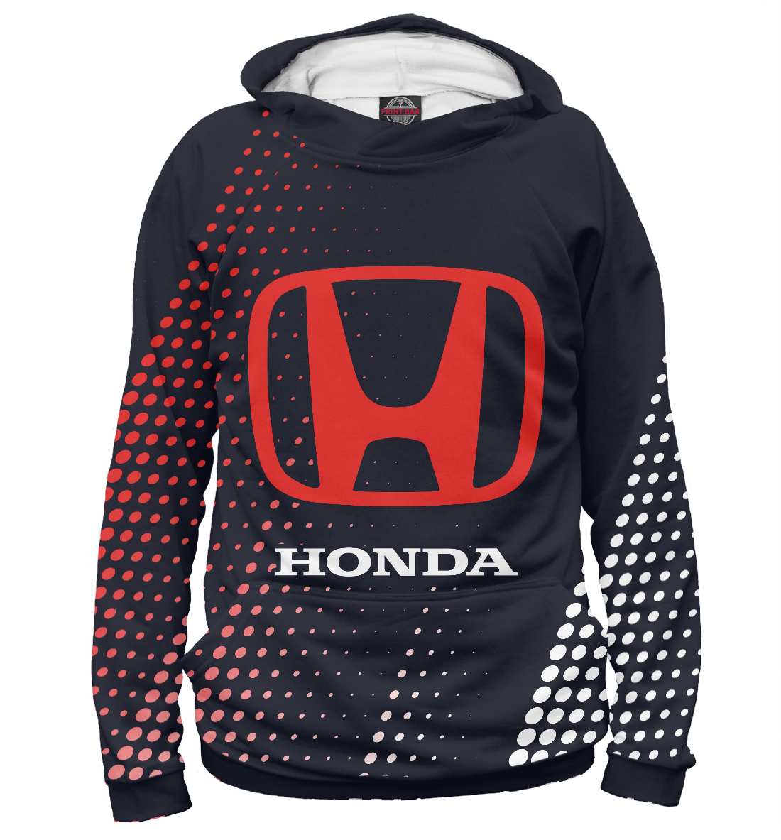 

Honda / Хонда