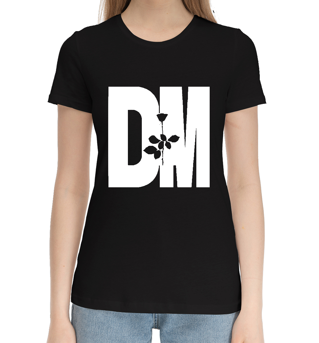 

Depeche Mode