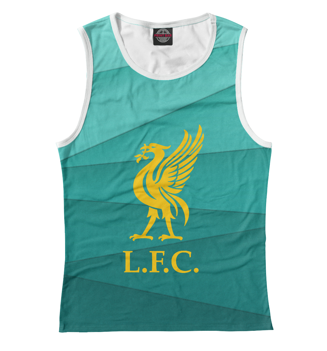 

Liverpool | Ливерпуль