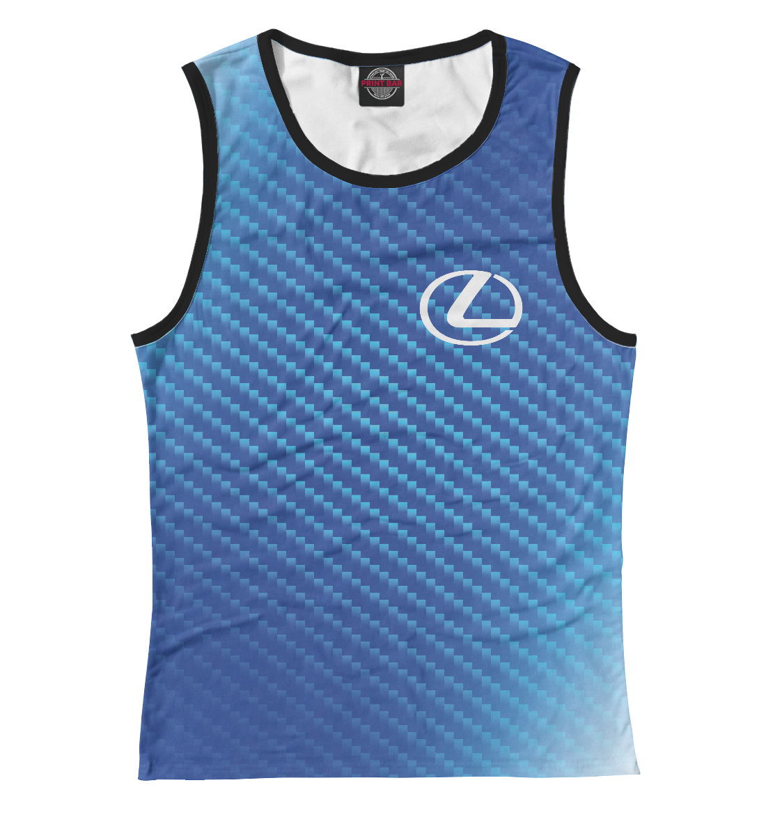 

Lexus / Лексус