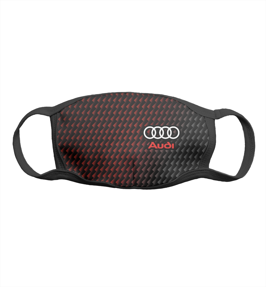 

Audi / Ауди