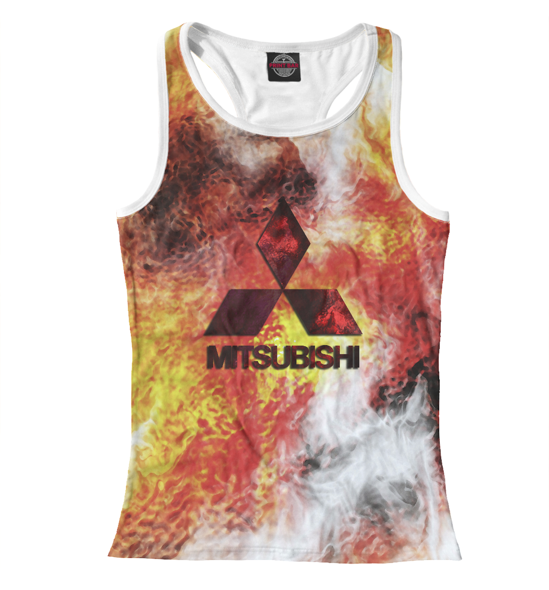 

Mitsubishi | Митсубиси