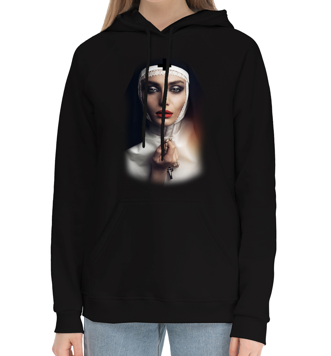 

NUN