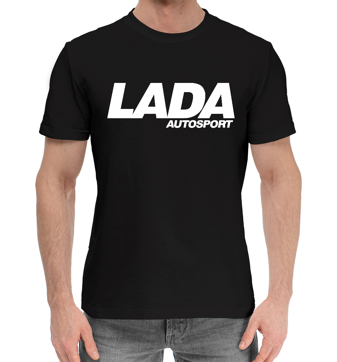 

Lada Autosport