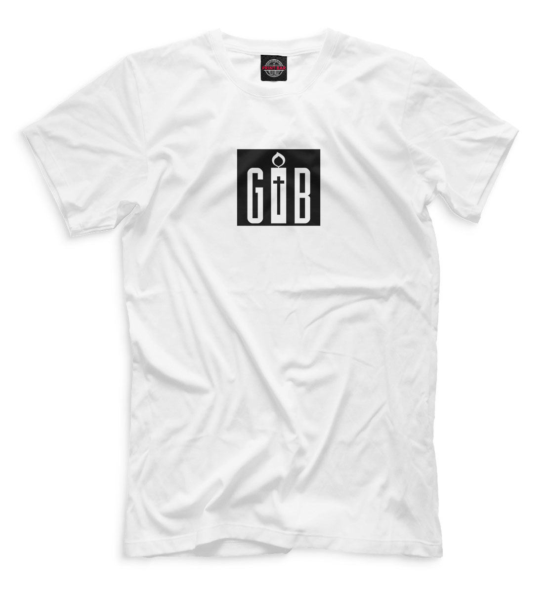 

Дима Масленников