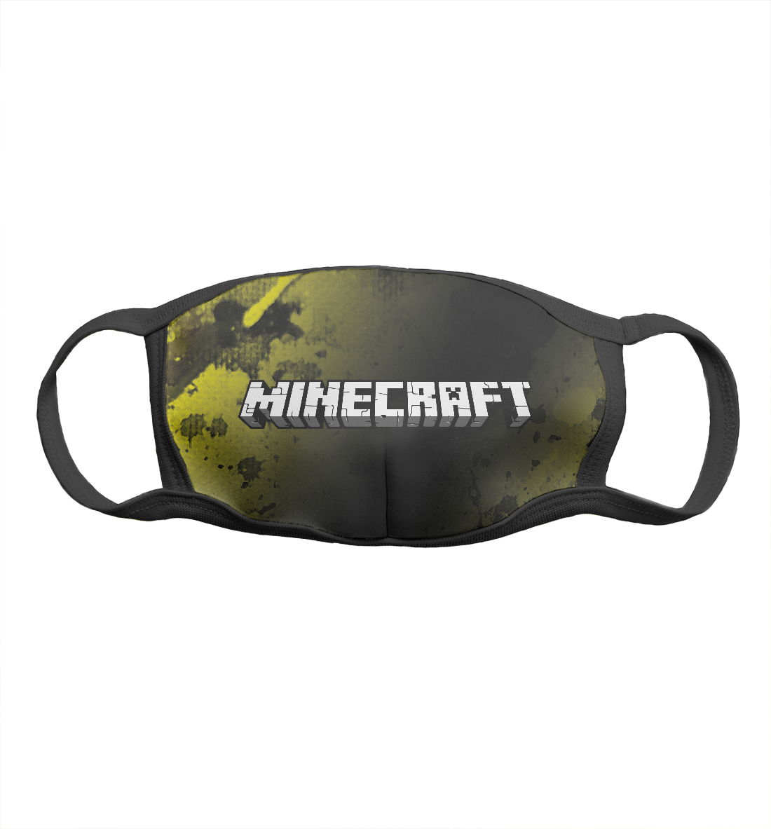 

Minecraft / Майнкрафт